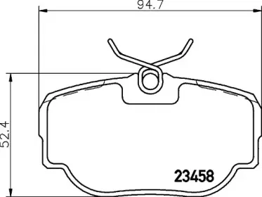 pagid-t1259