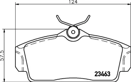 pagid-t5121