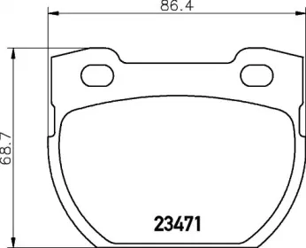 pagid-t1406