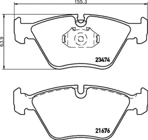 pagid-t1272