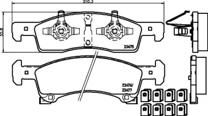 pagid-t1833