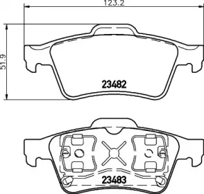 pagid-t1215
