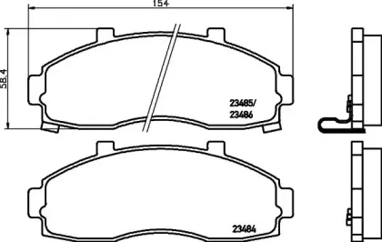 pagid-t1303