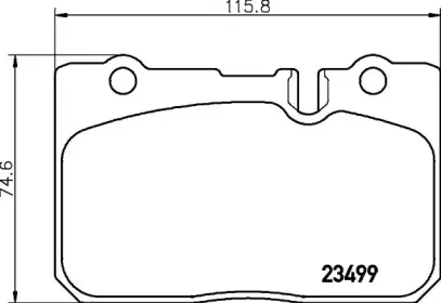 pagid-t1689