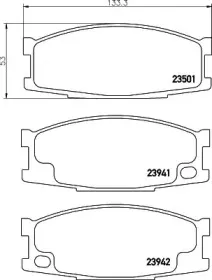 pagid-t1375