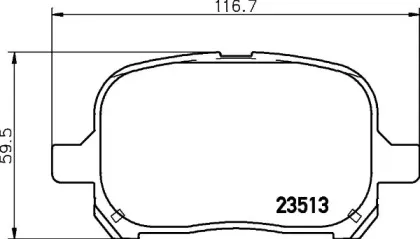 pagid-t1239