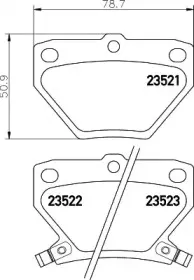 pagid-t3117