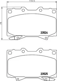 pagid-t1241