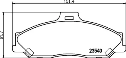 pagid-t1282