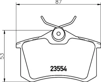 pagid-t5075