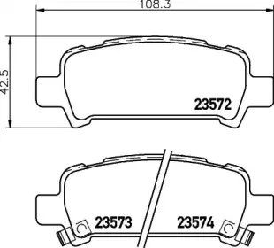 pagid-t1244