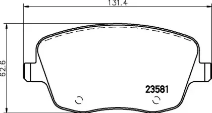 pagid-t5160