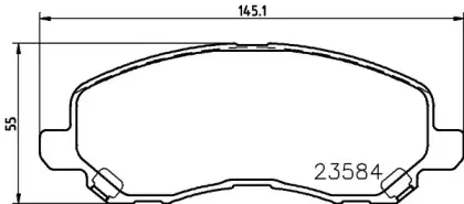 pagid-t1796