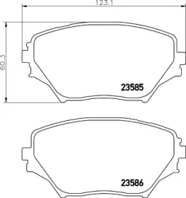 pagid-t1281
