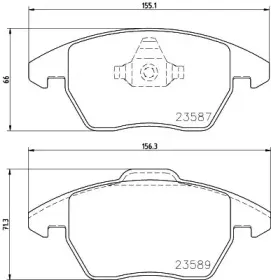 pagid-t1841