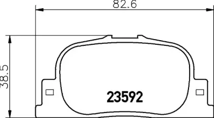 pagid-t1308