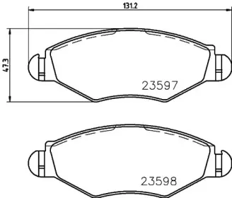 pagid-t1245