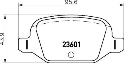 pagid-t1260