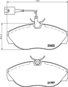 pagid-t5170