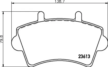 pagid-t1310