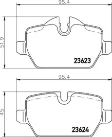pagid-t1445