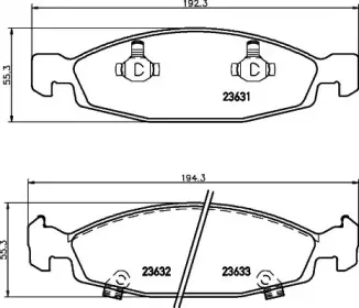pagid-t1296
