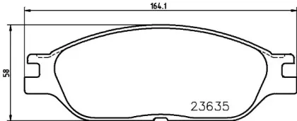pagid-t1312