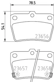 pagid-t1371