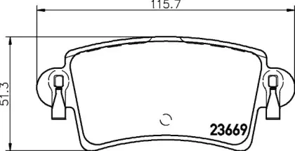 pagid-t1246