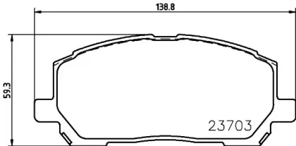 pagid-t1431