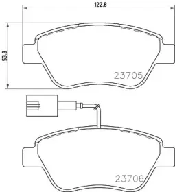 pagid-t2097
