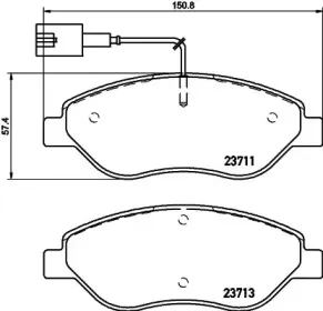 pagid-t2218