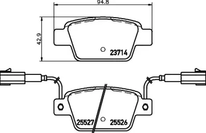 pagid-t2207