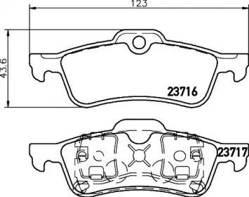 pagid-t1221