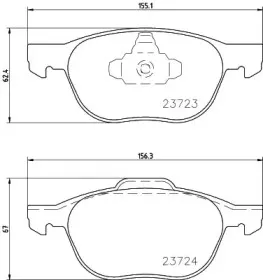 pagid-t1436