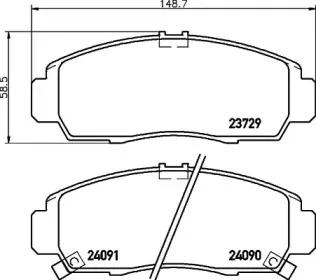 pagid-t1284