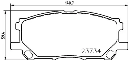 pagid-t1316
