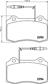 pagid-t5142