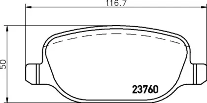 pagid-t5157
