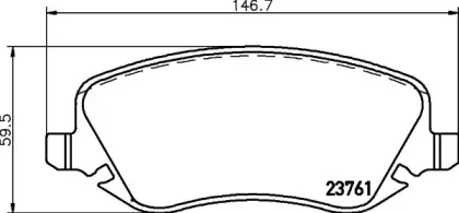 pagid-t5156