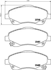 pagid-t3129