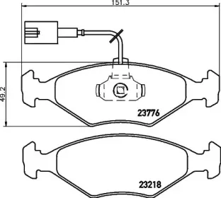 pagid-t1185