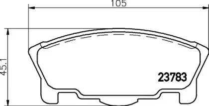 pagid-t3128