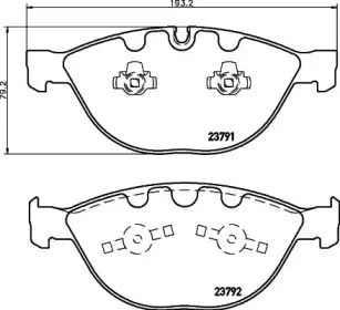 pagid-t1550