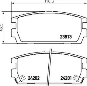 T1498 PAGID