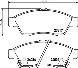 pagid-t1423