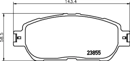pagid-t1828