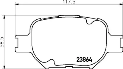 pagid-t1330