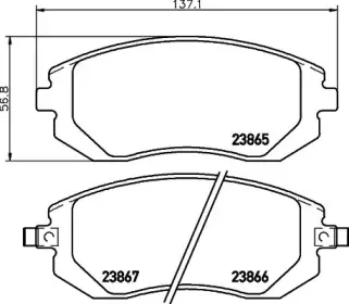 pagid-t1331