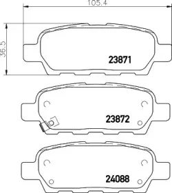 pagid-t1334